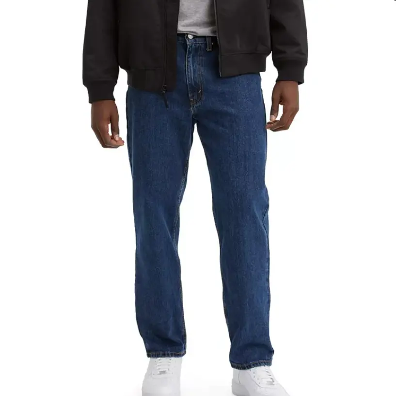 Levi's 李维斯 550 牛仔裤