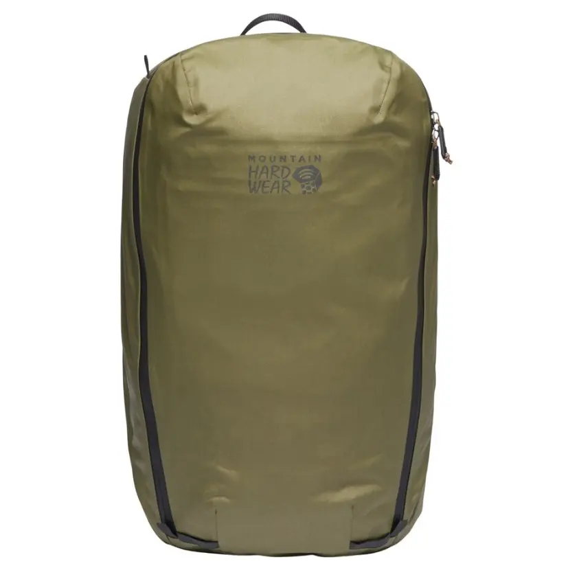 Mountain Hardwear 山浩 Simcoe 28L 双肩包