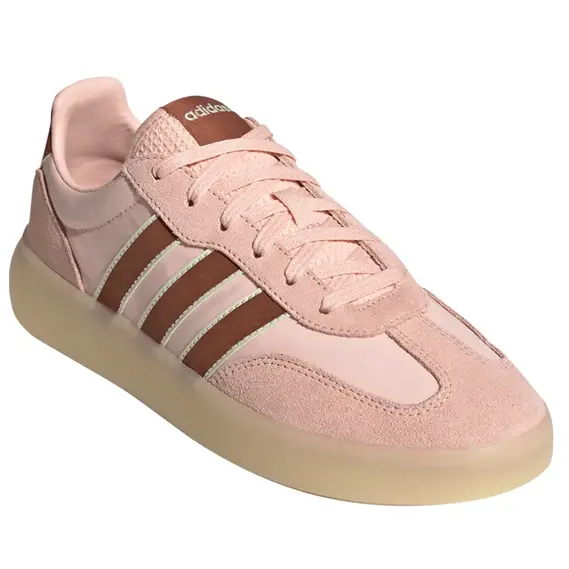 Nordstrom Rack：美鞋清仓低至3折起