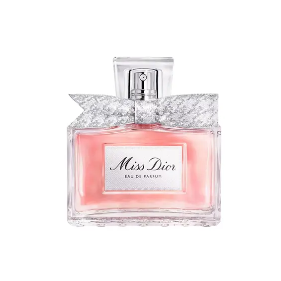 Dior 迪奥新版 Miss Dior EDP 香水