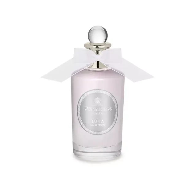 Penhaligon's 潘海利根 Luna 月亮女神香水