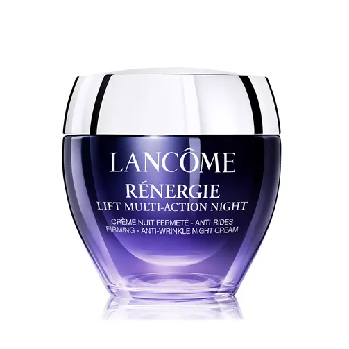 Lancome 兰蔻塑颜晚间面霜