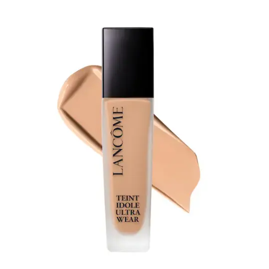 Sephora: 50% OFF for a Limited Time