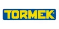 Tormek Coupons