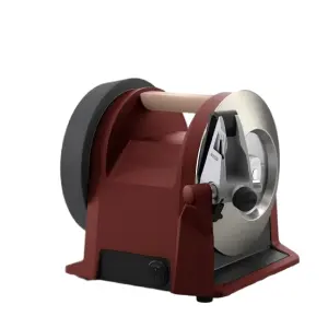 Tormek: Shop Sharpening Machines as Low as $305