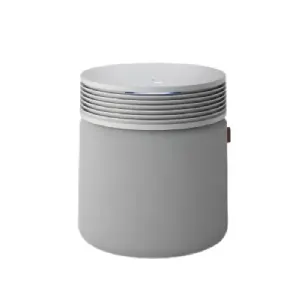Blueair US: Save 10% OFF Any Order