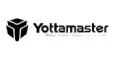 Yottamaster Coupons