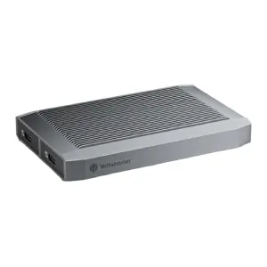 Yottamaster: Save Up to 30% OFF Sale