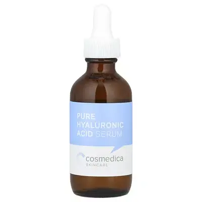 Cosmedica Skincare 全玻尿酸精华素 2盎司