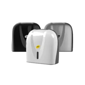 Direct 365: Get 10% OFF First Order with Email Sign Up