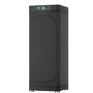 VIVOSUN：邮箱注册用户首单立享9.2折