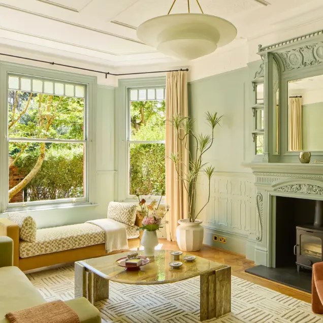 Omaze UK: Win a £3.5 Million House in Bath + £250,000 Cash Bonus