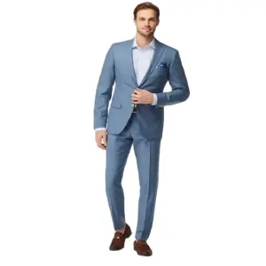 Indochino: 20% OFF Seasonal Suits