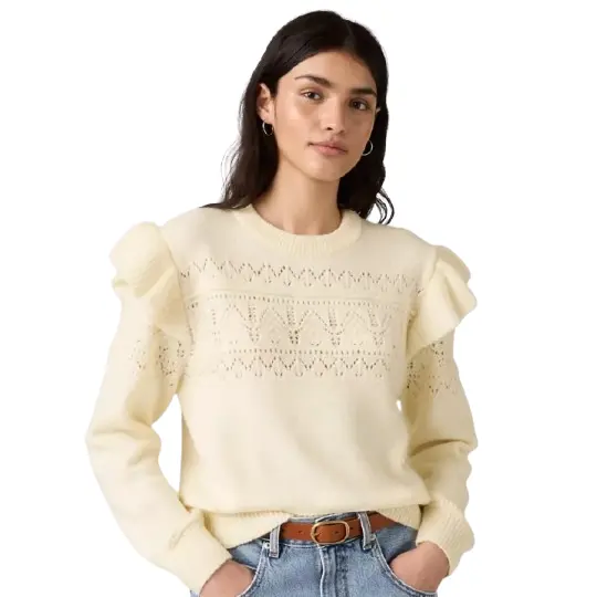 Levis: Extra 40% OFF Sale Styles