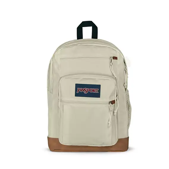 JanSport Cool Student 17" 双肩包