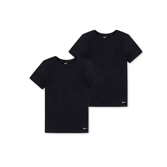 Nike 耐克大童款T恤 2件套
