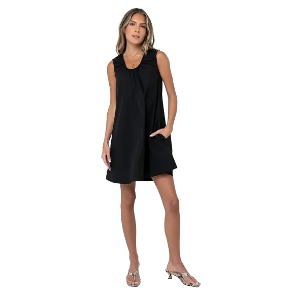 Bohme: Up to 42% OFF Sale Items