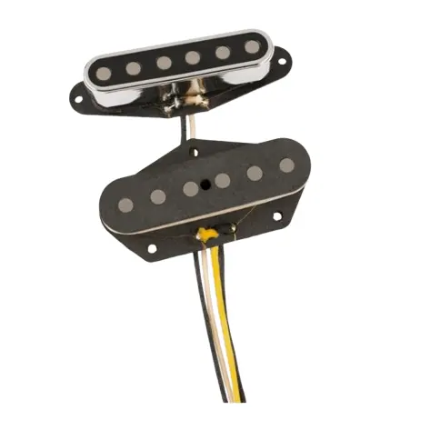 Fender: New Releases as Low as $11.99