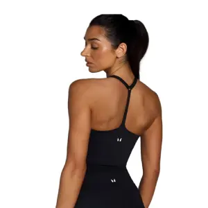 Myprotein APAC: Up to 70% OFF Activewear