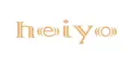 Heiyo Kitchen Coupons