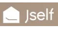 Jself Bedding Coupons