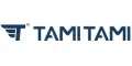Tami Tami Coupons