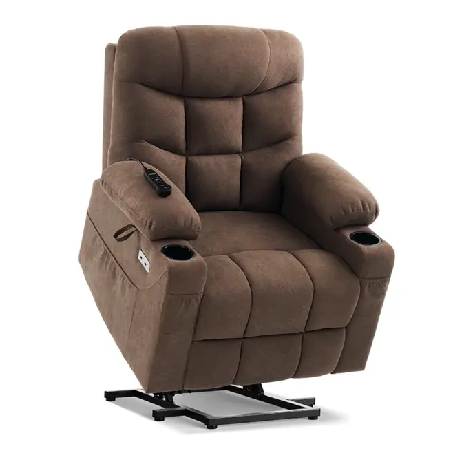 Tami Tami: Lift Chairs Up to 38% OFF