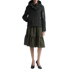 Nordstrom：Burberry 系列商品立享3折