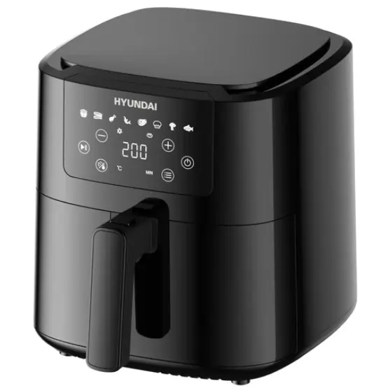 Hyundai Power Equipment: Home Appliances Up to 35% OFF