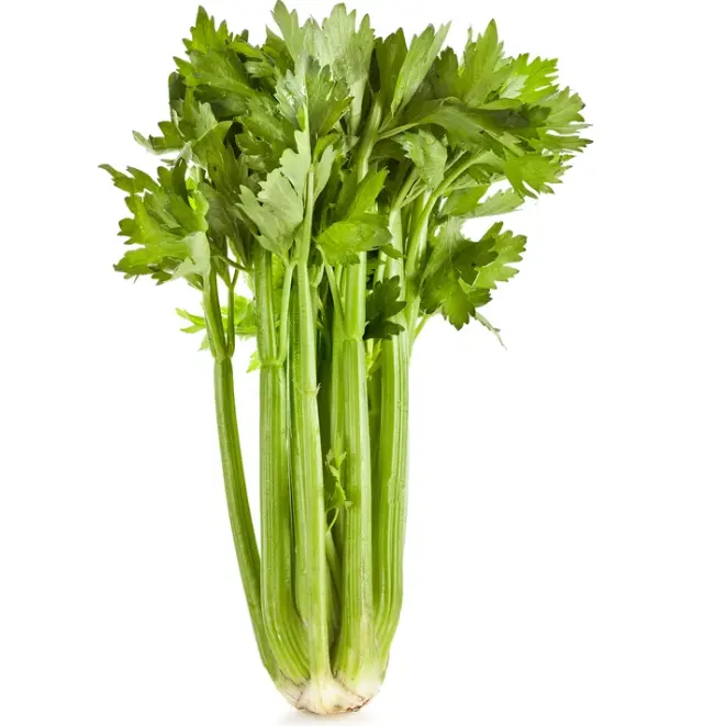 Harris Farm: Spend $50+ on Veg & Save 10% OFF