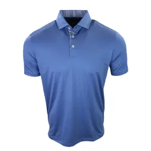 Donald Ross Sportswear: Save 40% OFF Sale Styles