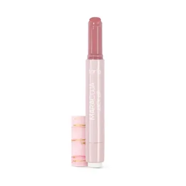 Tarte Cosmetics：劳工节特惠低至4折