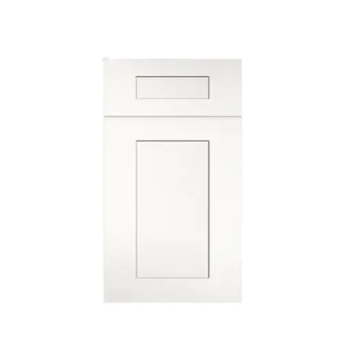 Wholesale Cabinets：劳动节大促低至6折