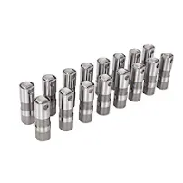 JEGS High Performance：劳动节大促最高立减$120