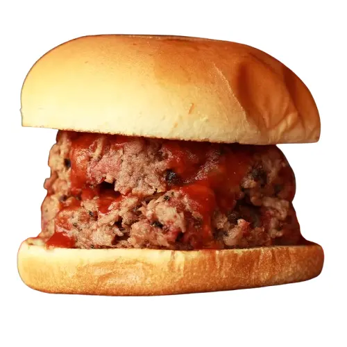 Goldbelly: Regional BBQ Sale Up to 40% OFF