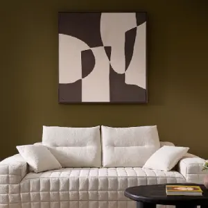 Simons:  Up to 60% OFF Home Decorate Sale