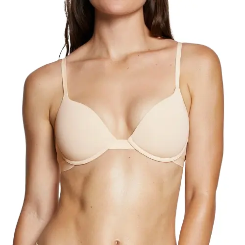 Pepper: The Labor Day Sale Enjoy 20% OFF Select Styles