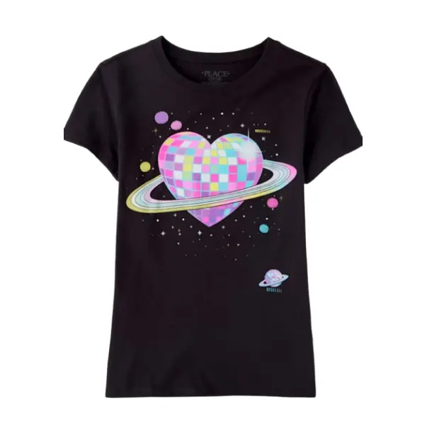 The Children's Place: All Clearance up to 75% OFF