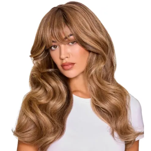 Beauty Works Online：促销商品低至6折起