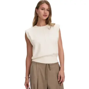 Reitmans New CA:  25% OFF Fall Favourites