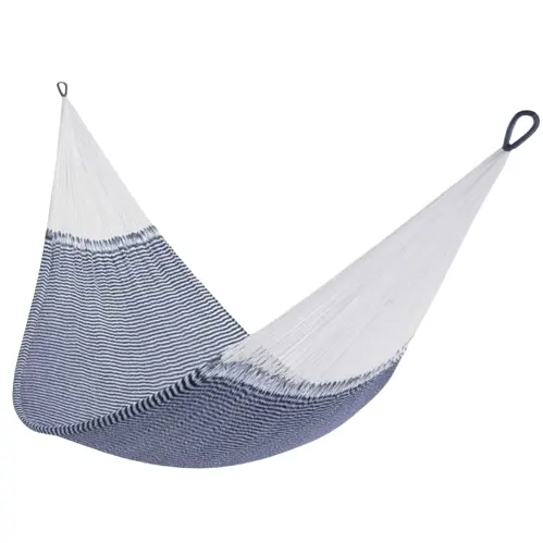 Yellow Leaf Hammocks：季末大促低至7.5折起