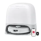 Roborock：全场最高立省$1600