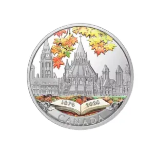 Mint.ca: Shop Best Sellers as Low as C$14.95