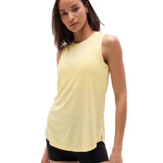 Athleta: Labor Day Sale Up to 60% OFF + Extra 30% OFF