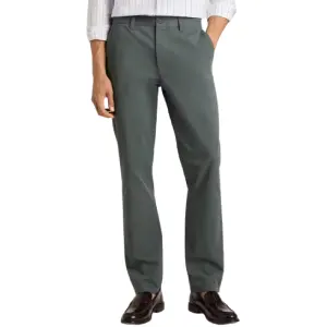 Bonobos: Save 30% OFF Almost Everything