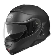 Revzilla.com: Motorcycle Gear Deals up to 50% OFF
