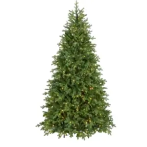 National Tree: Up to 60% OFF Labor Day Sale