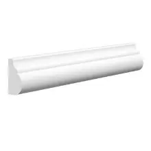 Skirting World: Wall Panelling Starting from £23