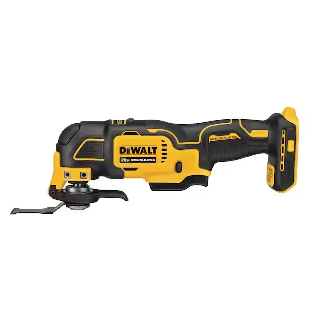 Home Depot: Labor Day Sale Up to 50% OFF