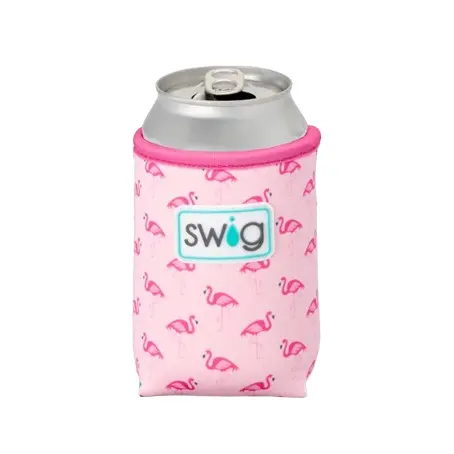 Swig Life：夏日水杯立享7折